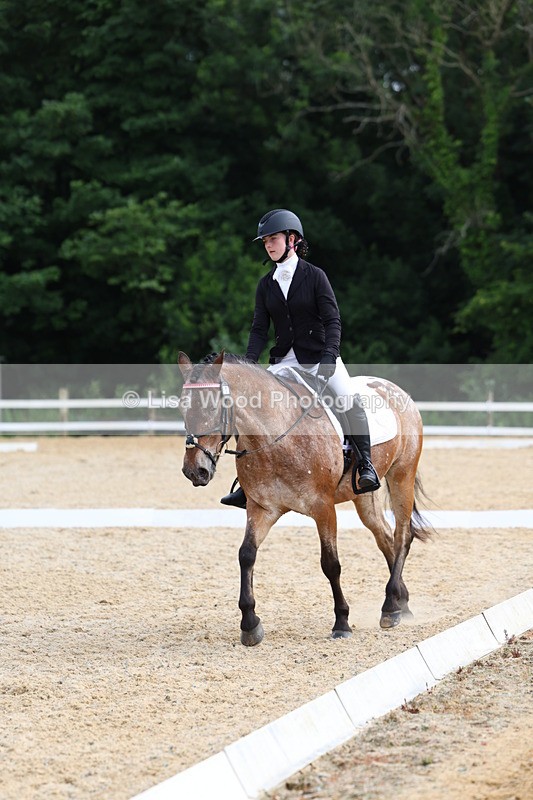 3E7A1450 - Class 2: Intro 2 2024 Section B