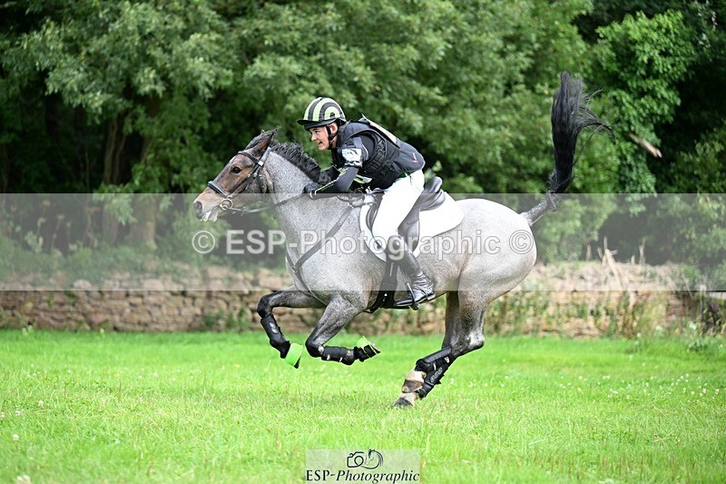 240803-144605-07631 - 216-Harvey_Crocker-BURLEY_MYSTIC