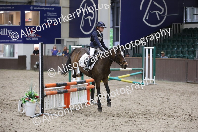 20250622-7553 - PC70 Qualifier - Round 2