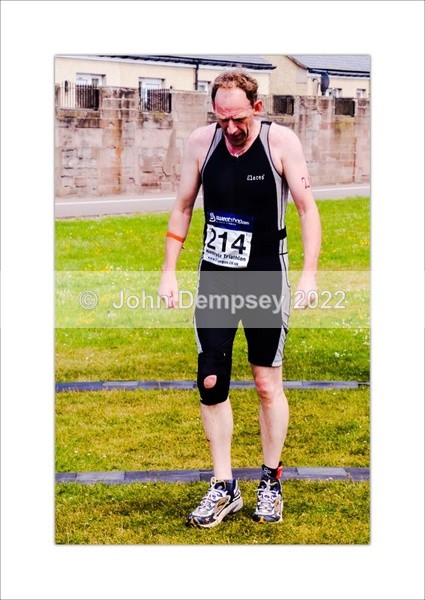 MoTri 2017 Entry 214a - Montrose Triathlon 2017