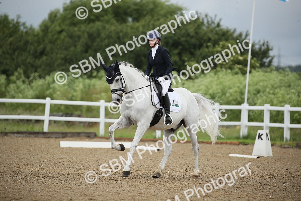 SBM_000099 - Class 1 - P4
