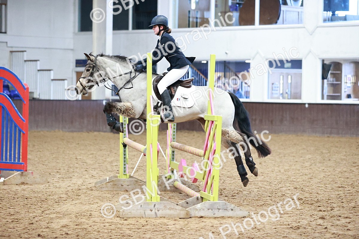 SBM_000586 - Class 2 - 80cm