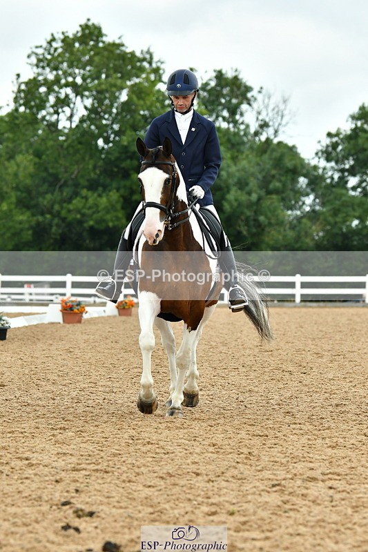 230701A-124656-06156 - Cls 8 Elementary 57