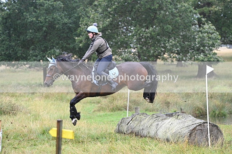 WJ7_9068 - Time at Water 11:53 to 12:23