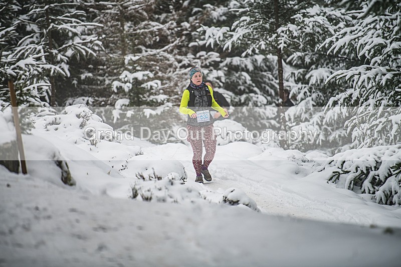 Glentress-846 - High Terrain Events Glentress 42, 21 & 10K Trail Races Sunday 15th February 2026