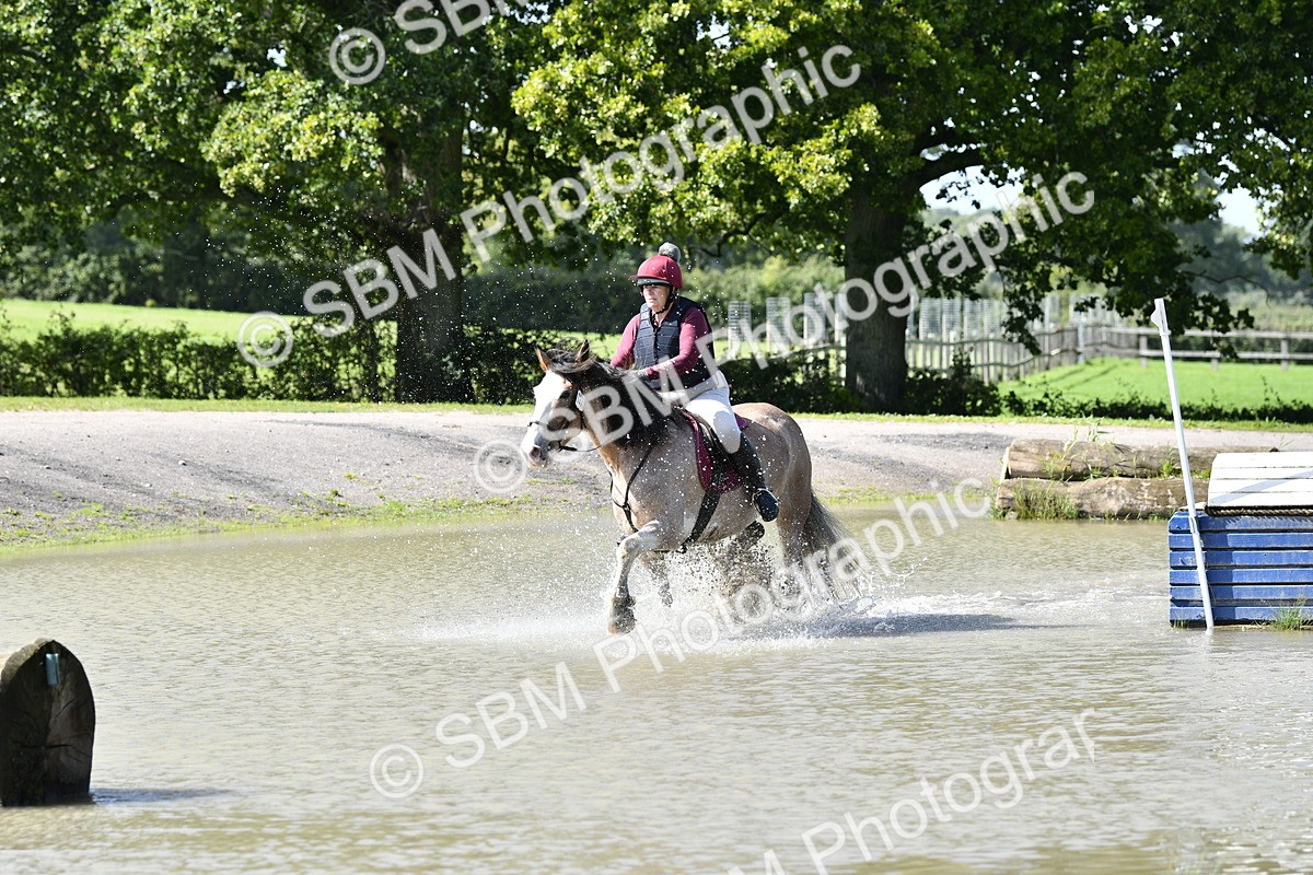 SBM_05492 - E2B - Eventers Challenge 70cm Open