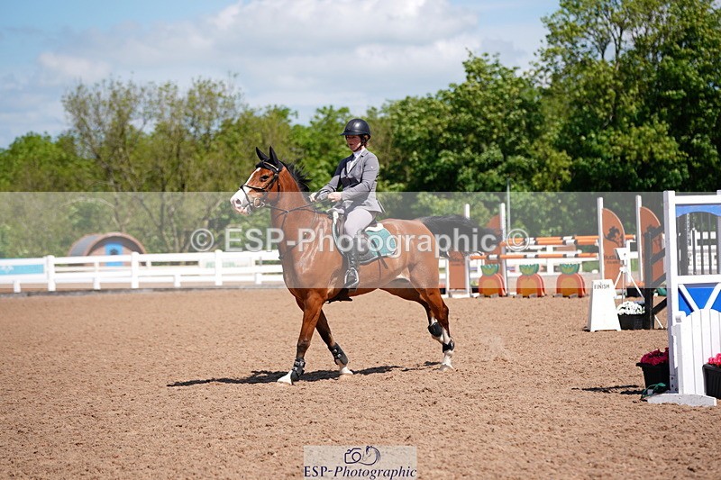 240525A-104852-05577 - Cls 14 Newcomers