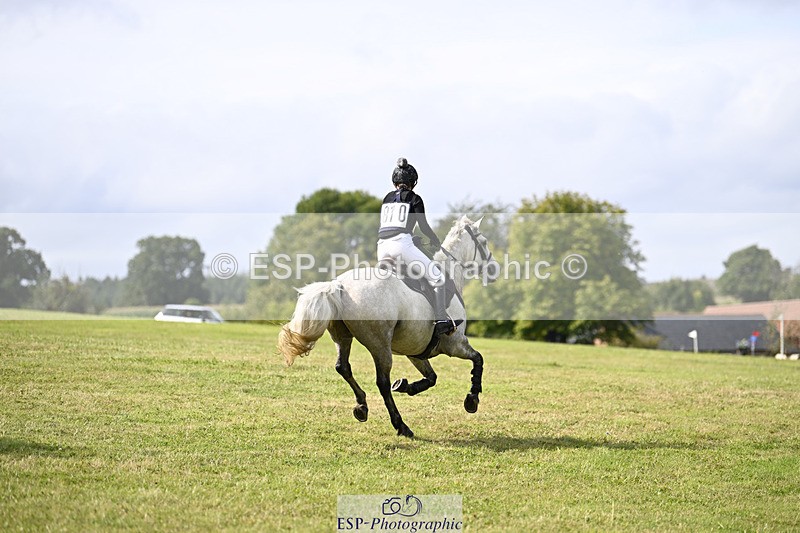 240825X-150109-35357 - 80cm XC 14.30 to 15.30