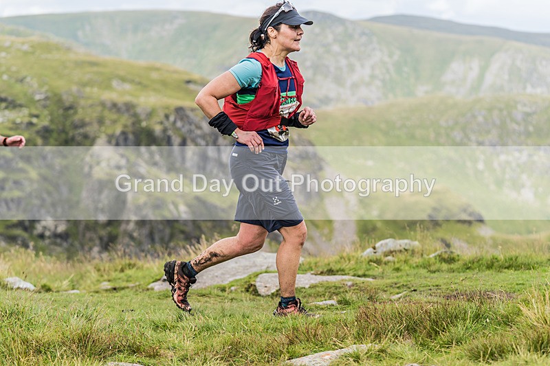 Kentmere-684 - Kentmere Horseshoe Fell Race Sunday 21st July 2024