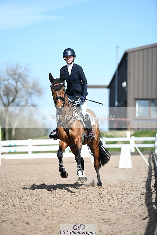 250330-123204-06792 - Cls 34 85cm National Amateur Quali