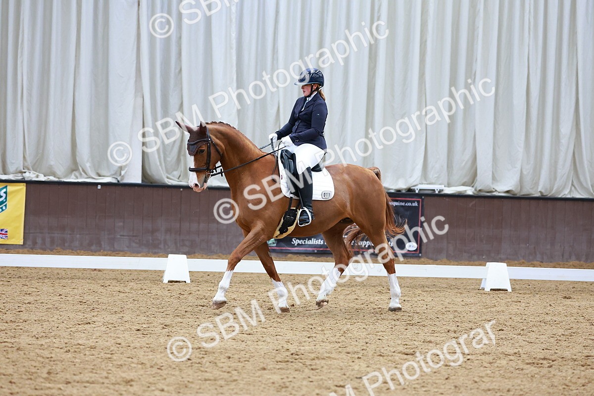 SBM_002359