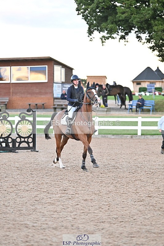 240903A-193618-01457 - Cls 7a 7b & 8 90cm