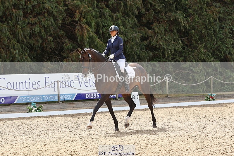 250809A-105447-03014 - 020-Scarlett.LaiFairfax.111