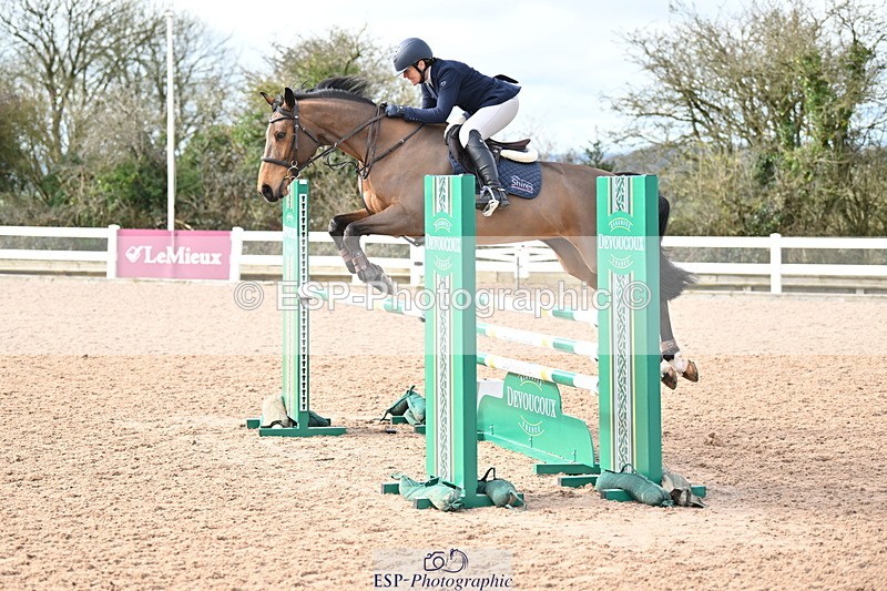 240224A-115907-03530 - Cls 11 Snr 1.05m and 1.10m Open