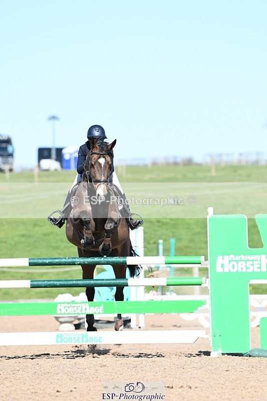 250328-140558-02548 - Cls 4 Snr 1.20m Open