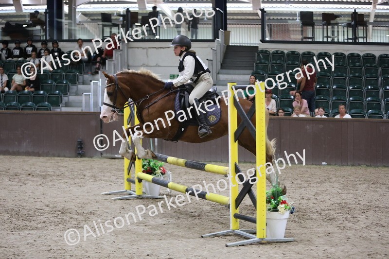 20250622-7189 - PC70 Qualifier - Round 2