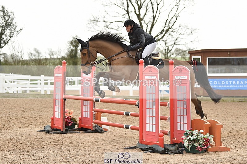 240405A-125206-01561 - Cls 10 Discovery and 1m Open