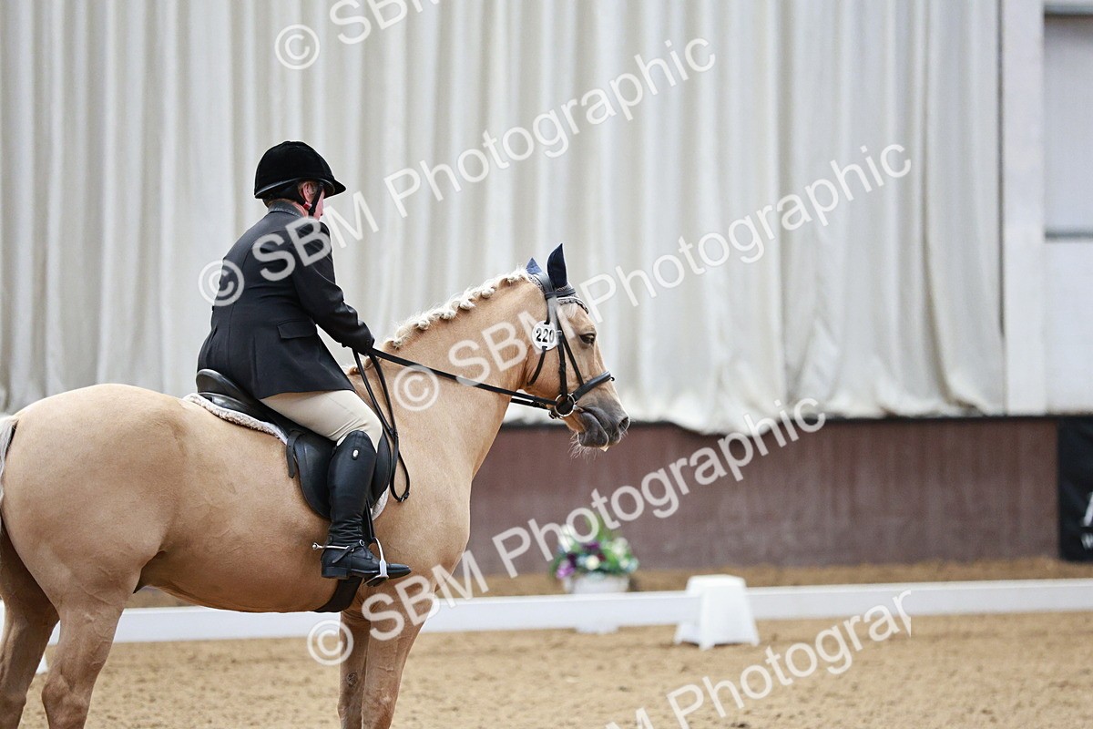 SBM_004677 - Class 13 - Novice FSM - 10.10-9.54