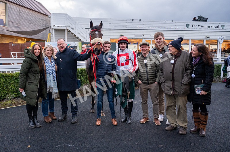 171224-Race 7-Moonbow-1687 - Race 7