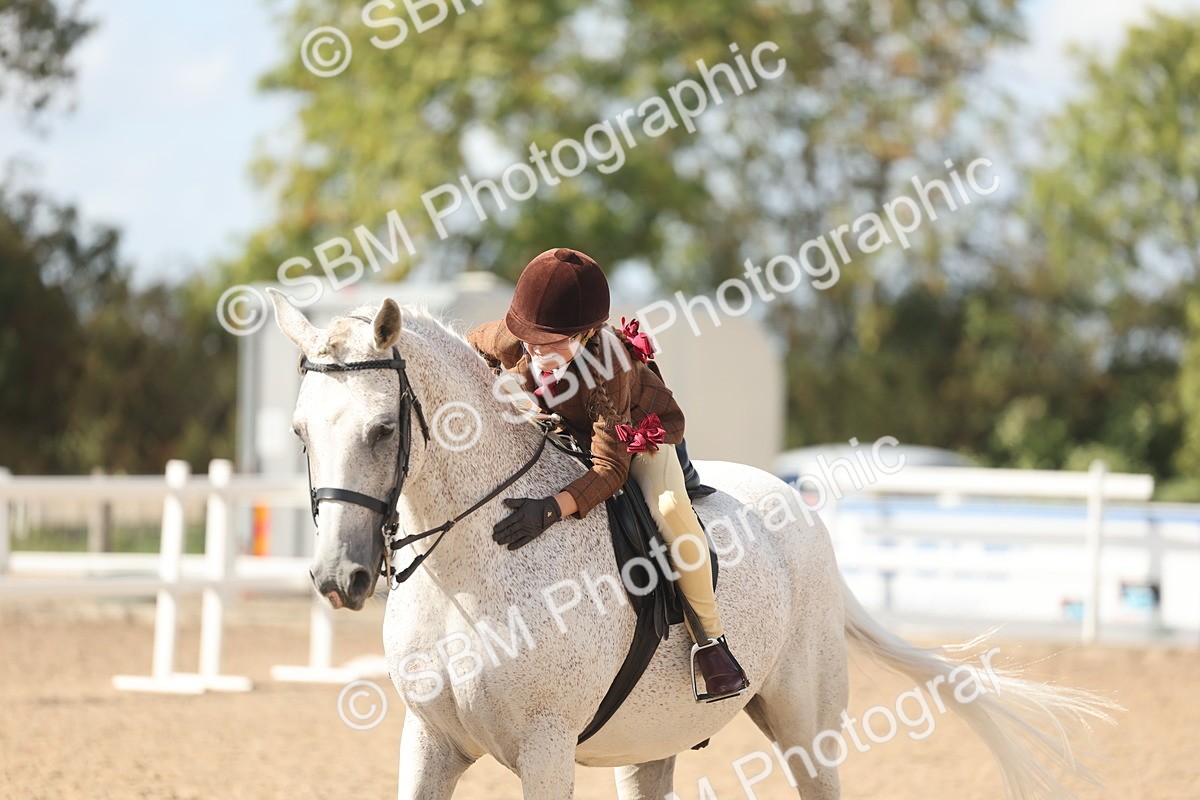 SBM_23305 - Young Rider Championship