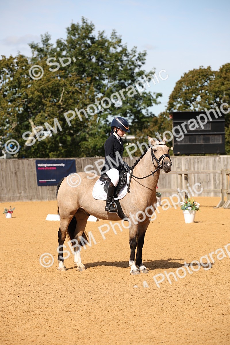 SBM_21715 - D5 - Small Tour Championship - Intro C