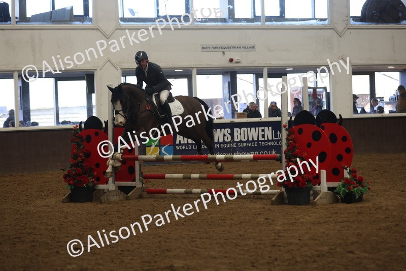 20260314-3716 - 80cm