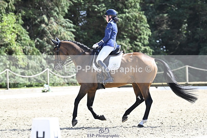 250810A-150304-07883 - 101-Olivia.LuscombeEternal.Kiss