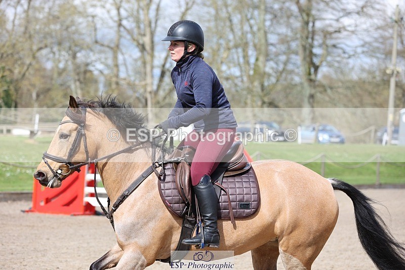 240326-120348-00868 - 80cm