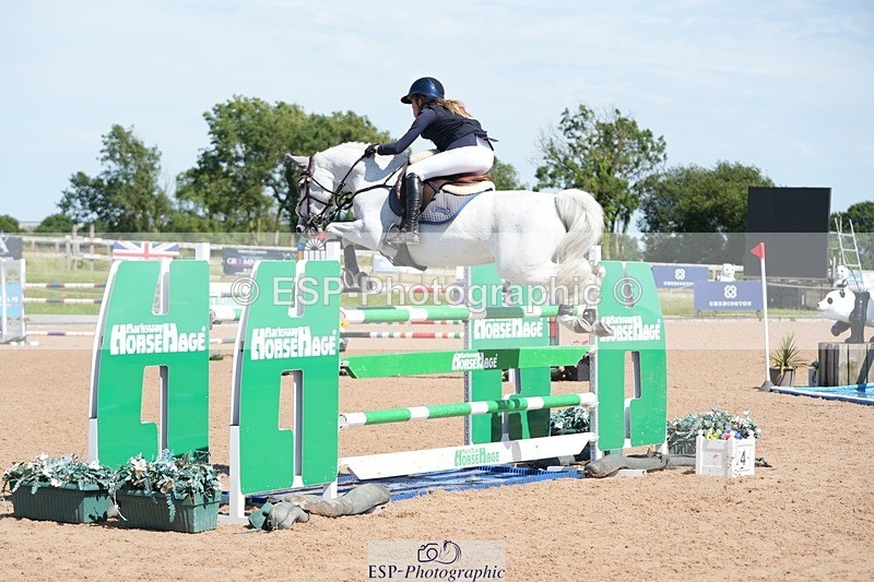 260627-155531-05128 - Cls 16 Pony Showjumper of the Year