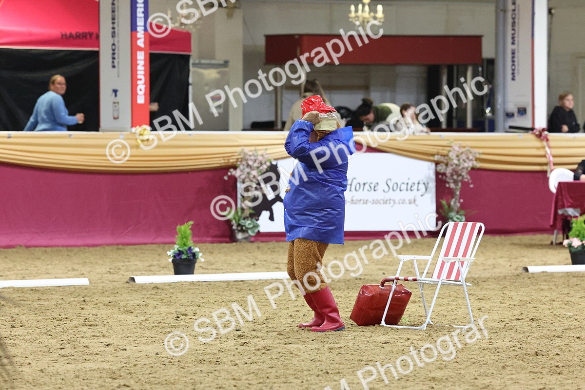 SBM_09817 - Class 52 Strictly Fancy Dress-Age