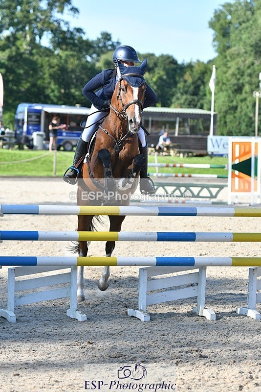 240728-174958-08418 - PC110, Round 2