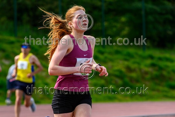 RTT25-924170 - Set Three