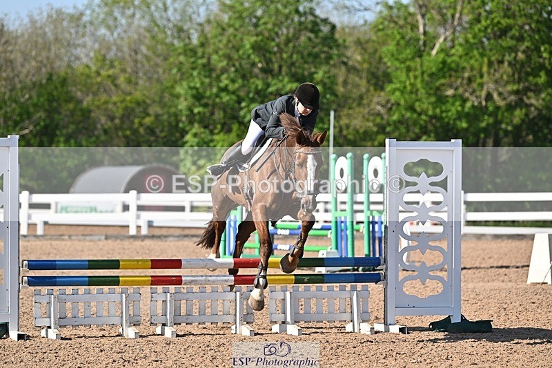 250429-170743-00183 - 70cm