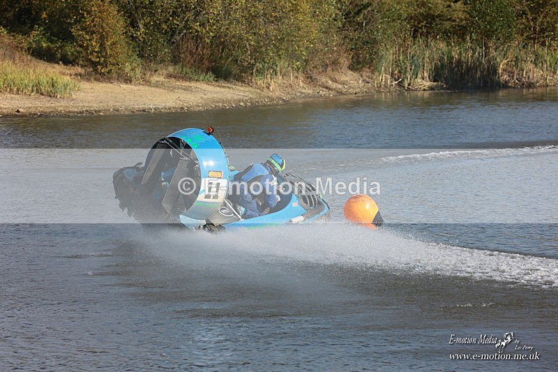 HCWC 230826 984 - Hovercraft W C Race Day 3