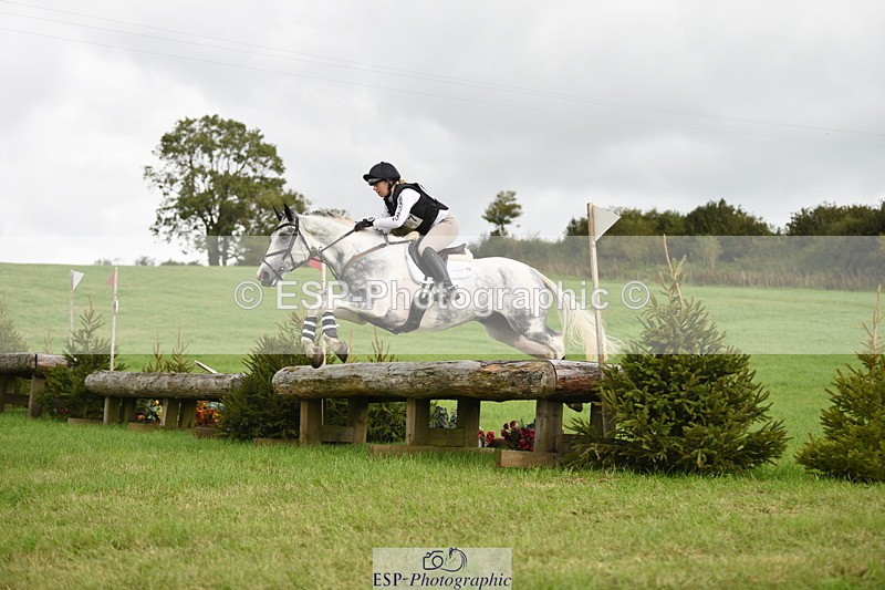 230923A-124350-00930 - 90 XC Start to 13.30