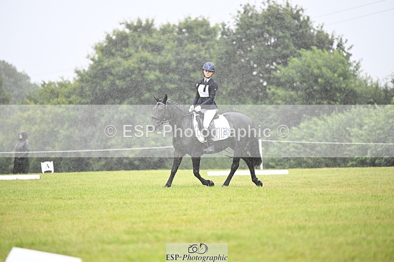 240824X-083401-20708 - D70 Section A and B 8.30 to 9.30