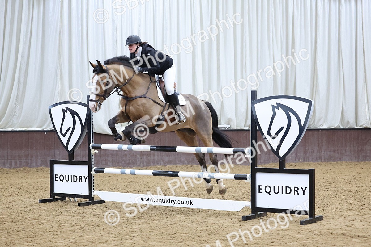 SBM_000583 - Class 3 - Senior Discovery - 1.00m