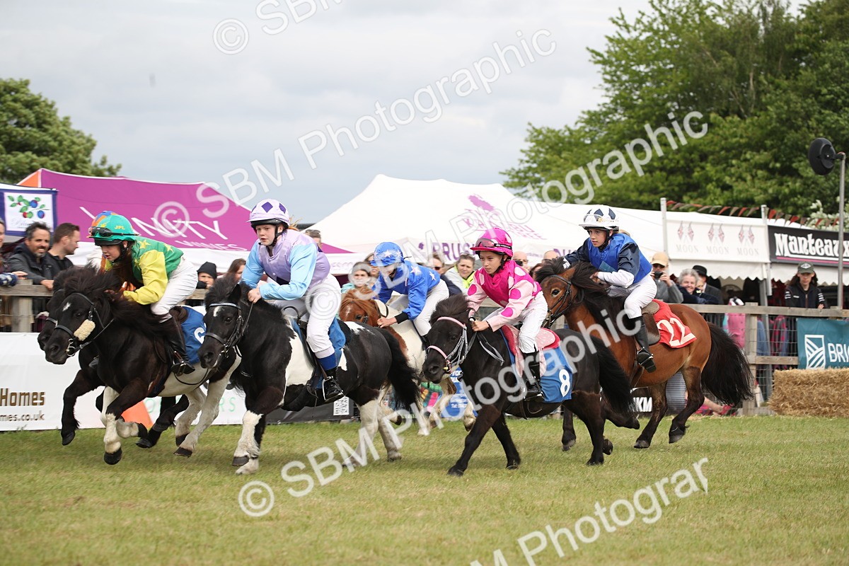 SBM_09981 - Dinky Derby