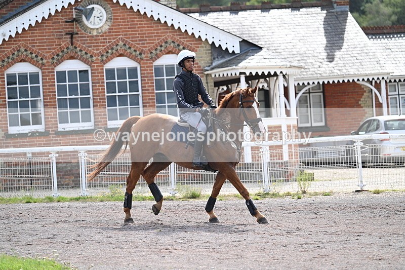 WJ7_1433 - Time 12:34 to 13:16