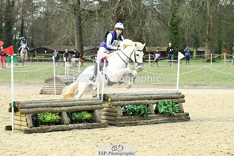 250309A-112014-00848 - Cls 02 80cm 10.50 to 11.20