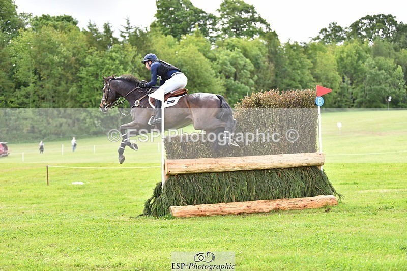 240526-114430-20988 - 426-VISCOUNT_VIKTOR-Tim_Price