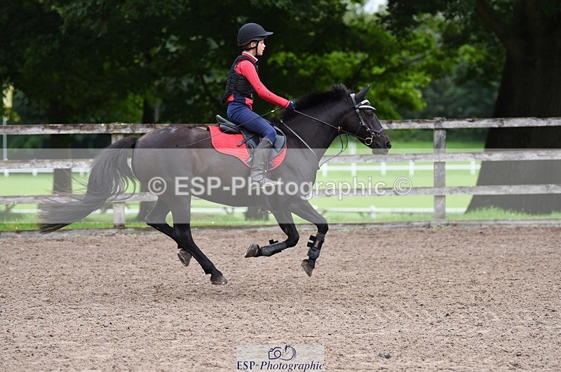 230731-144236-01710 - Mini Major