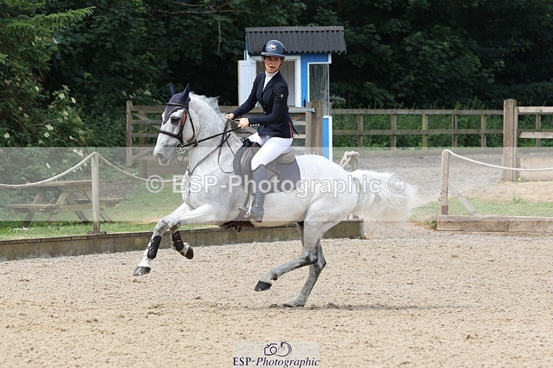 230617-111426-02383 - Cls 08b 1.20m Open H-Cap