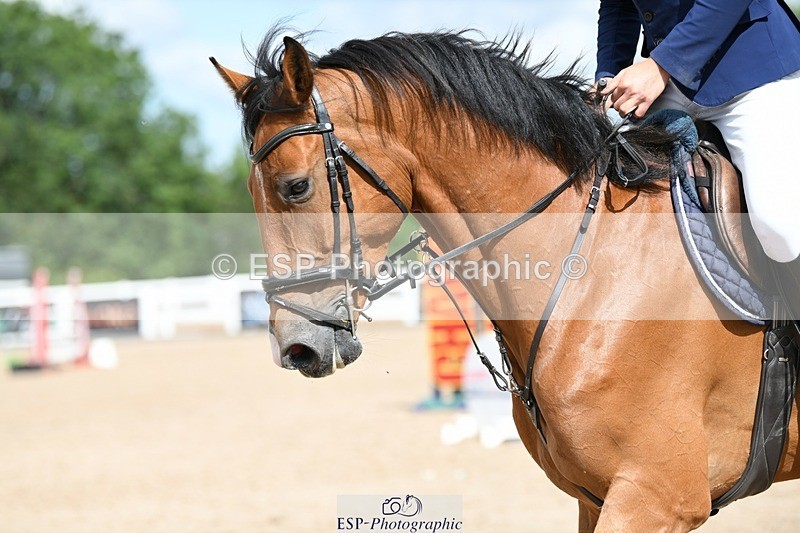 250801-105016-04458 - Cls 21 A&B Snr Disc & 1.00 Open