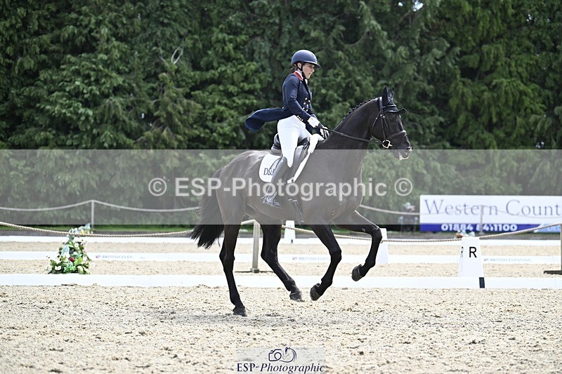 000101-193131-03974 - 422-DACAPO-Laura_Collett