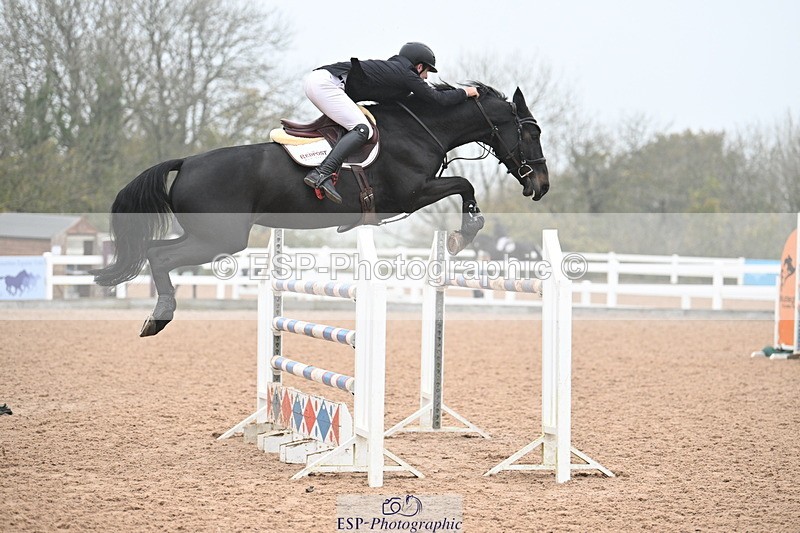 241102A-135546-05504 - SAT Cls 16 Winter 1.25 Quali