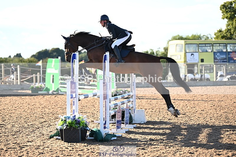 240912A-173748-02567 - Cls 7 Snr 90cm Open Speed Derby