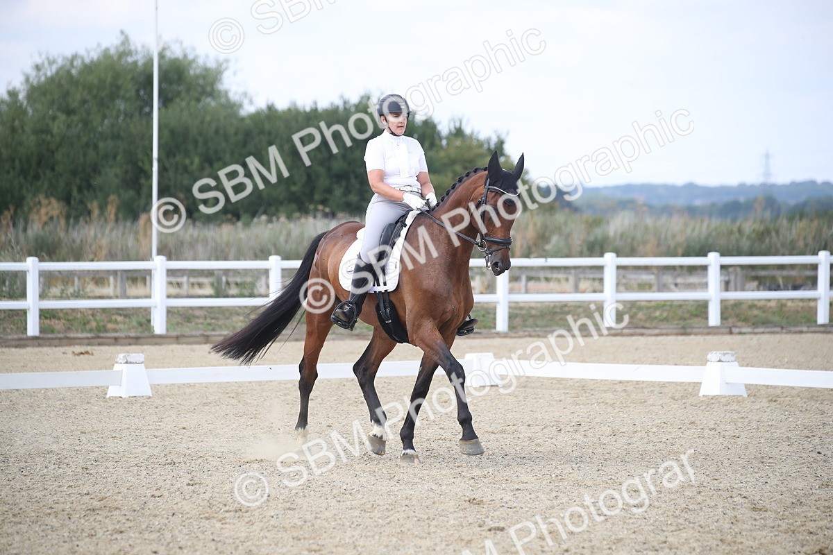 SBM_009055 - Novice 5 - 13.29-14.18