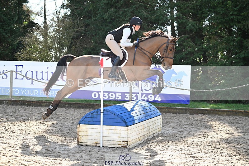 250301A-115733-00487 - Cls 02 80cm