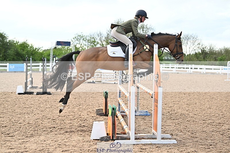 240514A-191737-00553 - 90cm